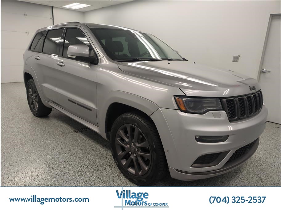 jeep grand cherokee 2019 1C4RJECG4KC621883 image jeep grand cherokee 2019 1C4RJECG4KC621883 image